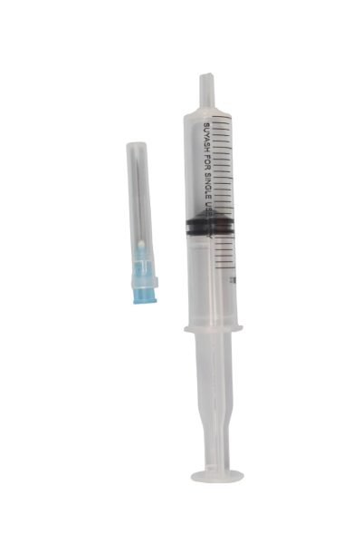 DSC_0037-PhotoRoom.png-PhotoRoom