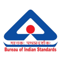 WhatsApp_Image_2026-05-06_at_2.52.34_PM-removebg-preview