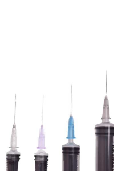 [removal.ai]_a53fa067-da75-47be-ac2f-68179d38de5f-dsc_0135